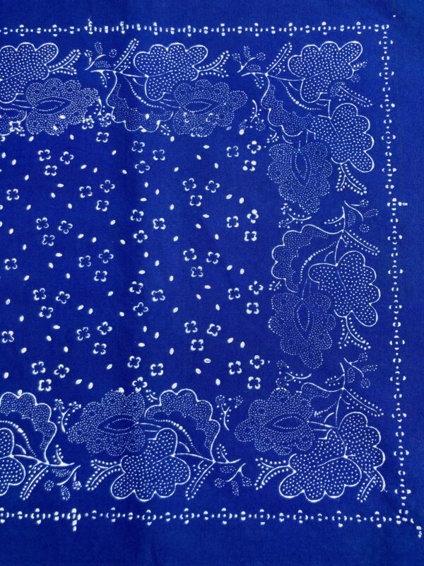 blaudruckstoffe.de