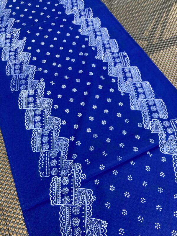 blaudruckstoffe.de