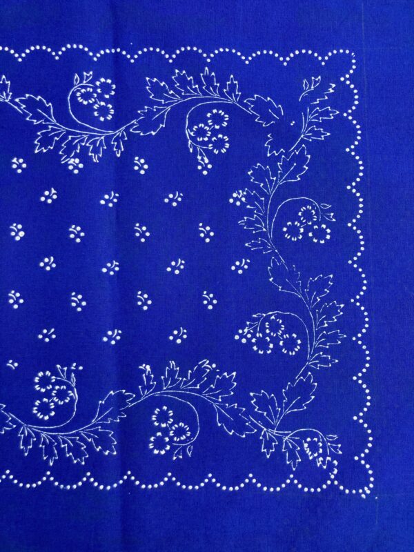 blaudruckstoffe.de