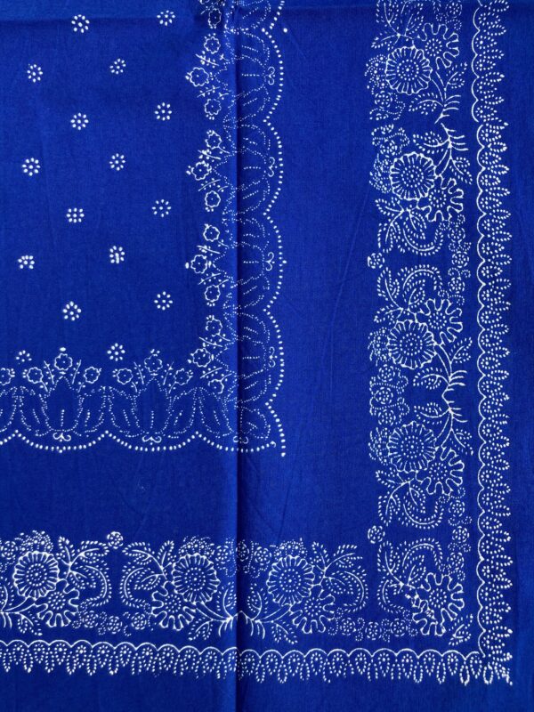 blaudruckstoffe.de