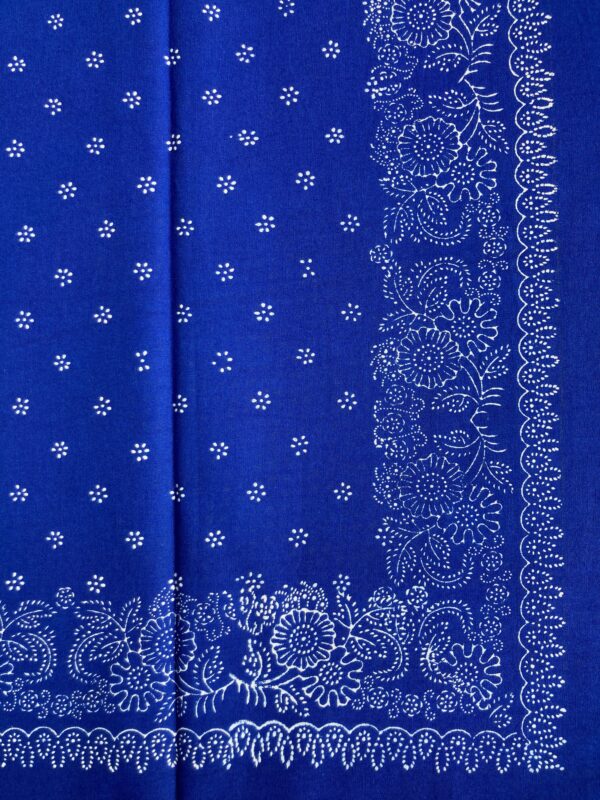 blaudruckstoffe.de