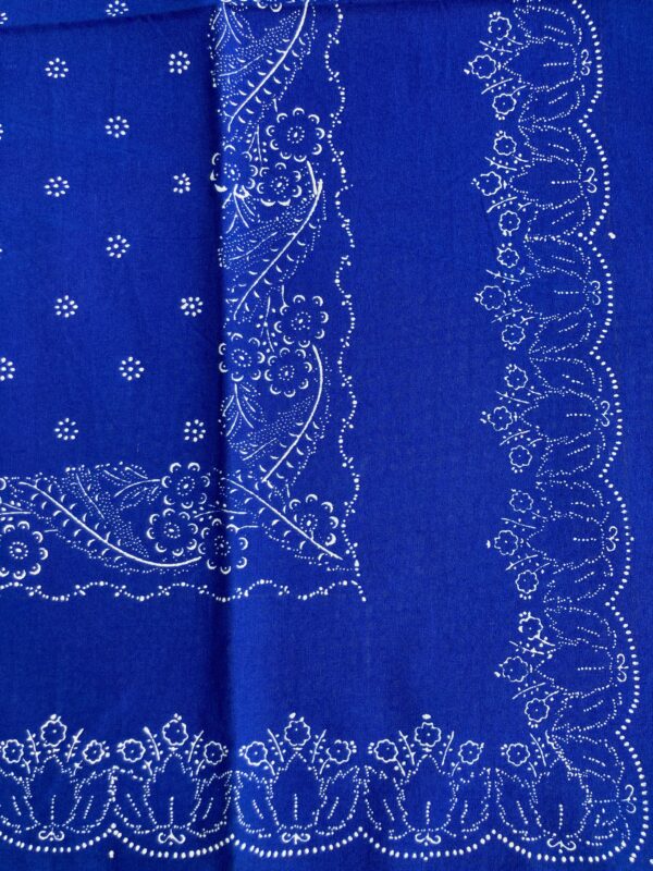 blaudruckstoffe.de