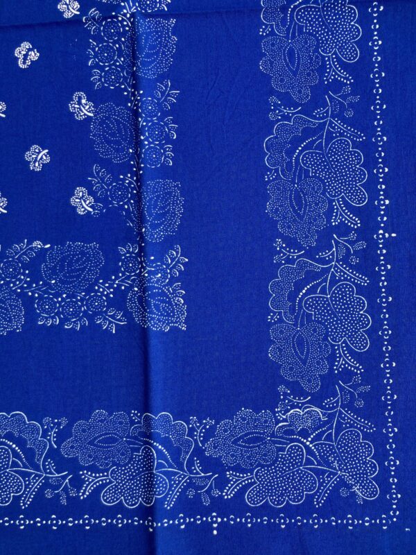 blaudruckstoffe.de