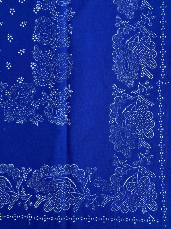 blaudruckstoffe.de