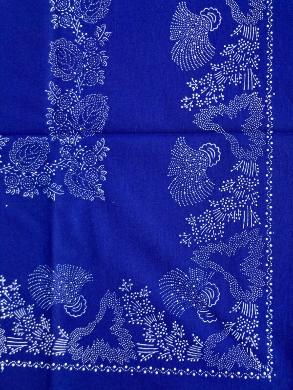 blaudruckstoffe.de