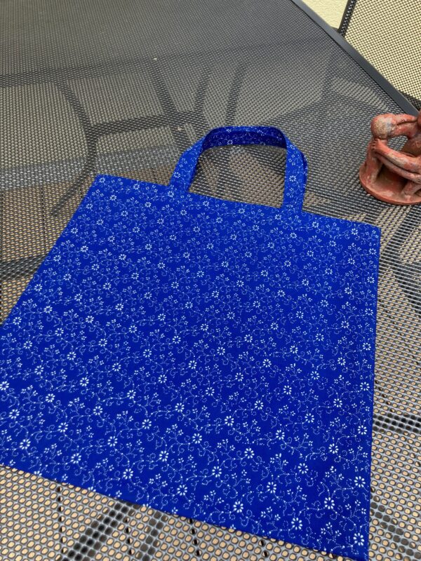 blaudruckstoffe.de