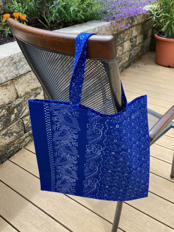 blaudruckstoffe.de