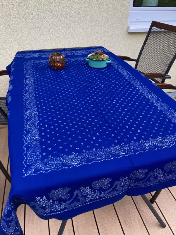 blaudruckstoffe.de
