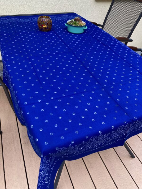 blaudruckstoffe.de