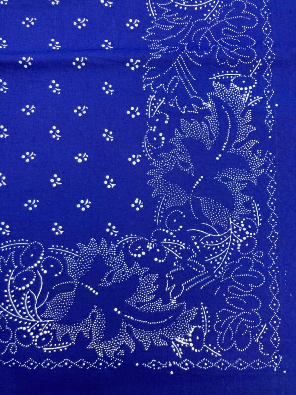 blaudruckstoffe.de