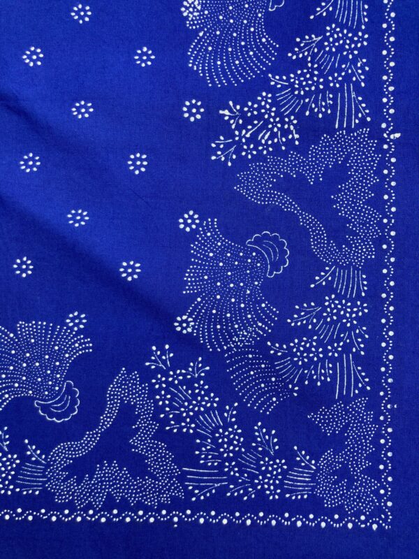 blaudruckstoffe.de