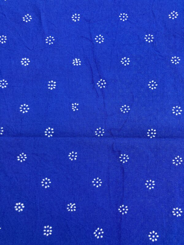 blaudruckstoffe.de