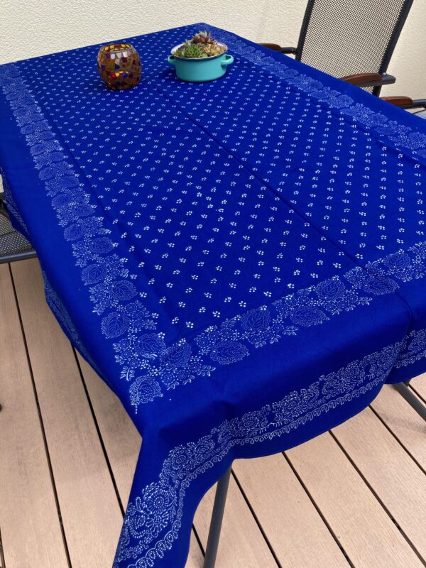 blaudruckstoffe.de