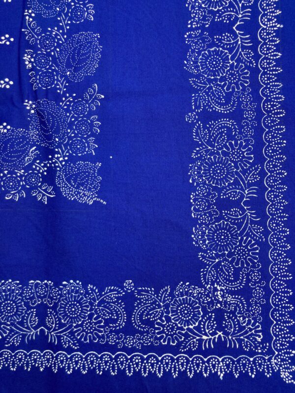 blaudruckstoffe.de