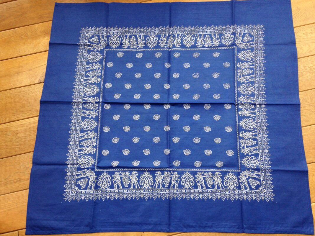 blaudruckstoffe.de