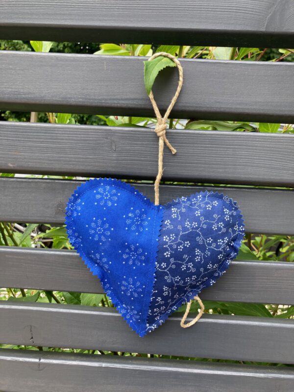 blaudruckstoffe.de