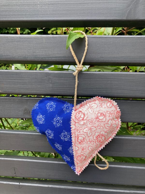 blaudruckstoffe.de