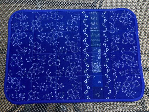 Tischset 7558 – Bild 2