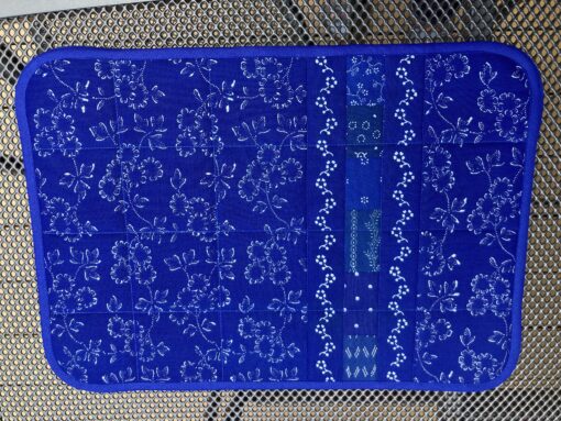 Tischset 7559 – Bild 2