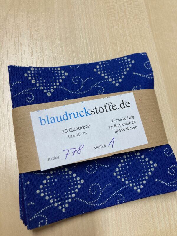 blaudruckstoffe.de