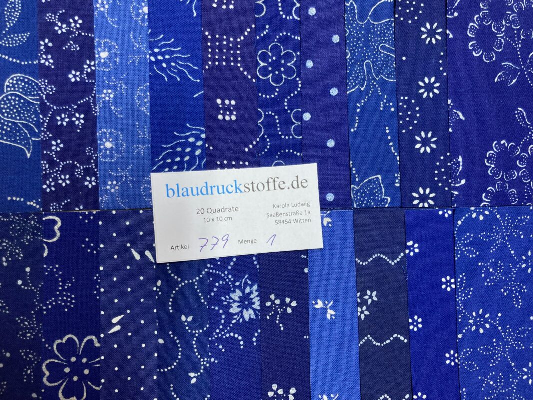 blaudruckstoffe.de