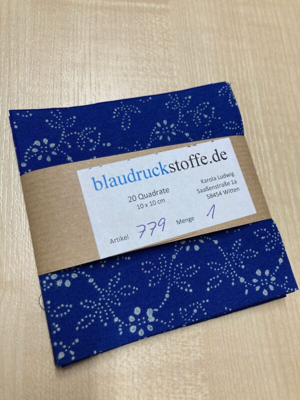 blaudruckstoffe.de