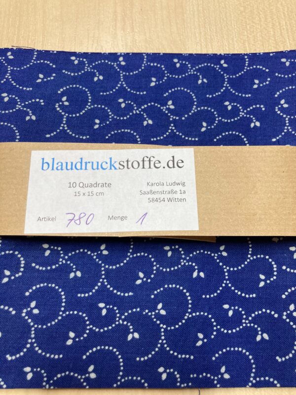 blaudruckstoffe.de