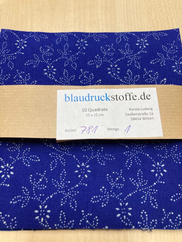 blaudruckstoffe.de