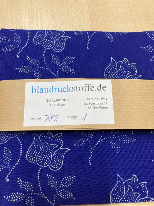 blaudruckstoffe.de