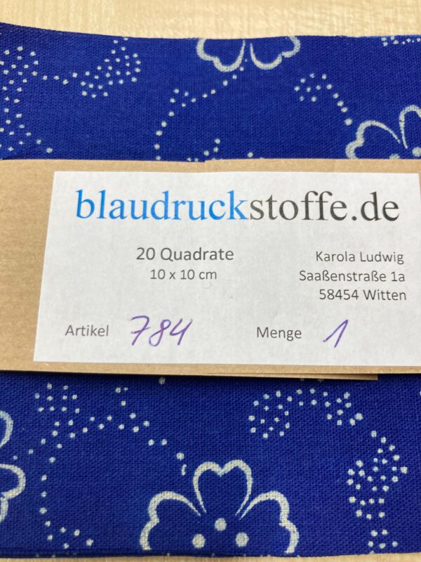 blaudruckstoffe.de