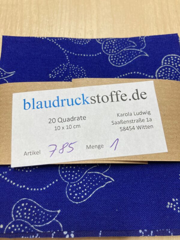 blaudruckstoffe.de