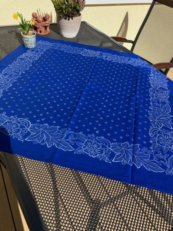 blaudruckstoffe.de