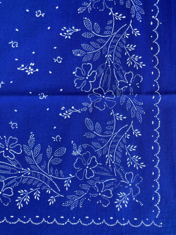 blaudruckstoffe.de
