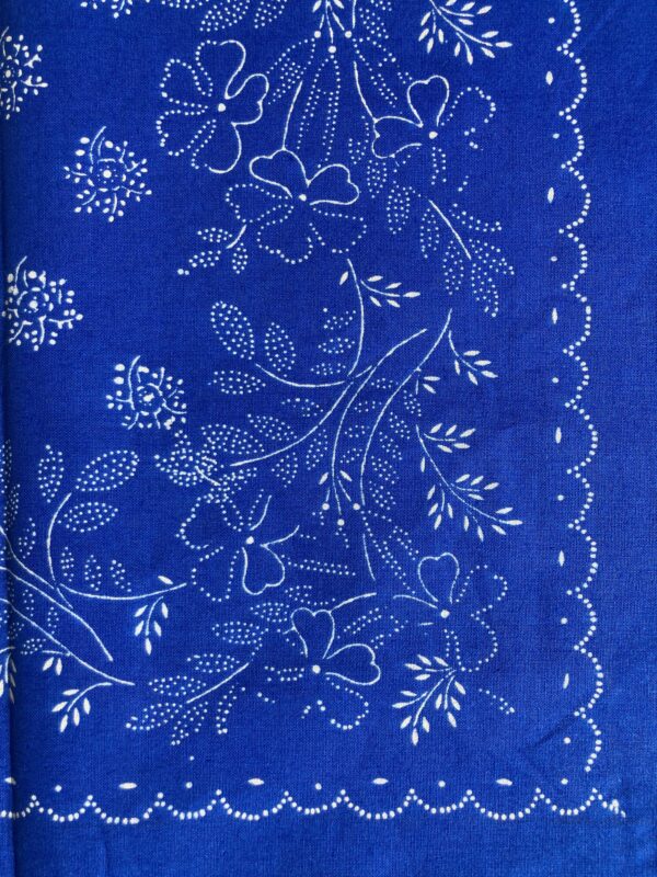 blaudruckstoffe.de