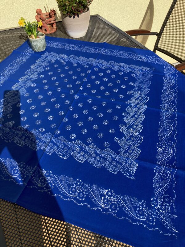 blaudruckstoffe.de
