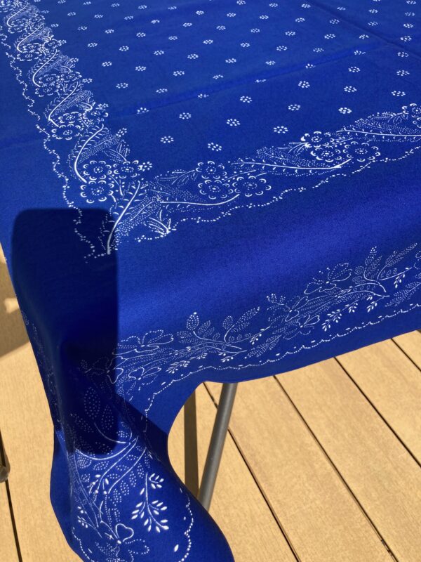 blaudruckstoffe.de