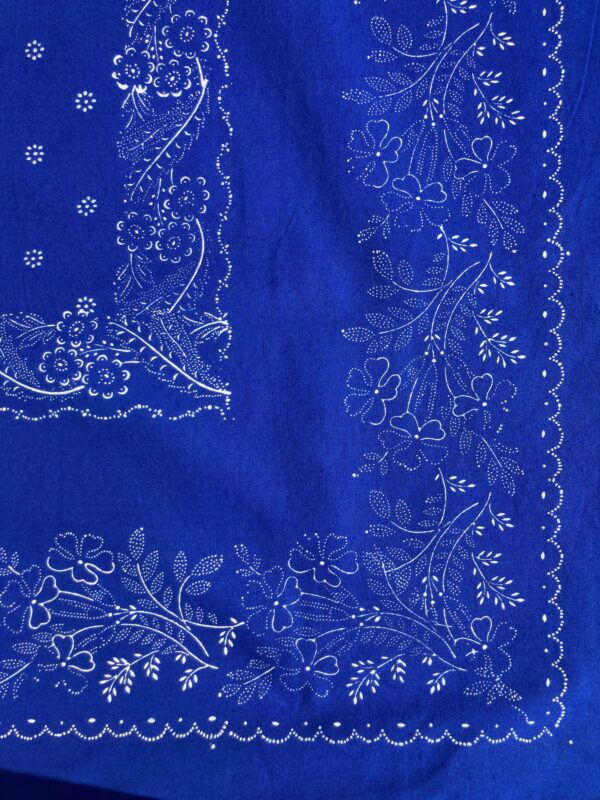 blaudruckstoffe.de