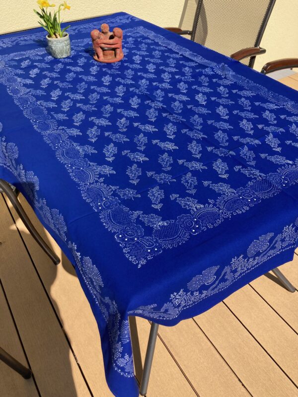 blaudruckstoffe.de