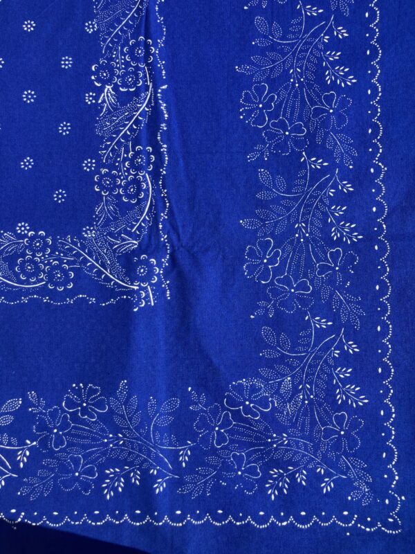 blaudruckstoffe.de