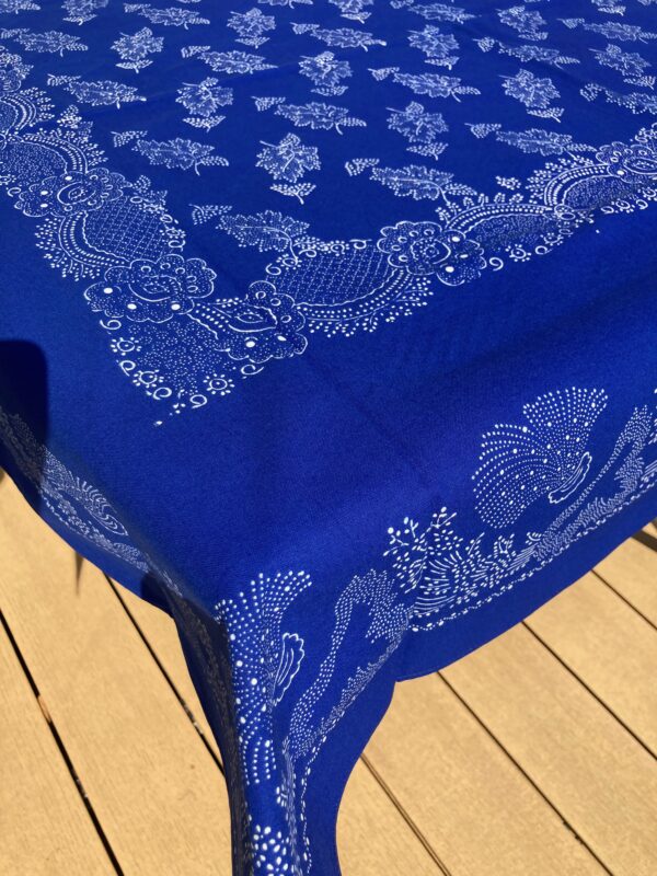 blaudruckstoffe.de