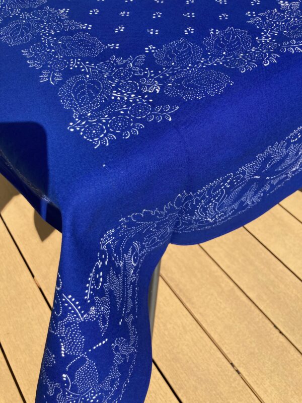blaudruckstoffe.de