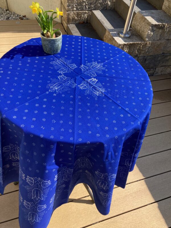 blaudruckstoffe.de