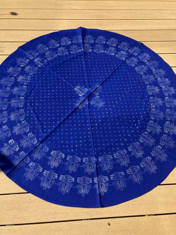 blaudruckstoffe.de