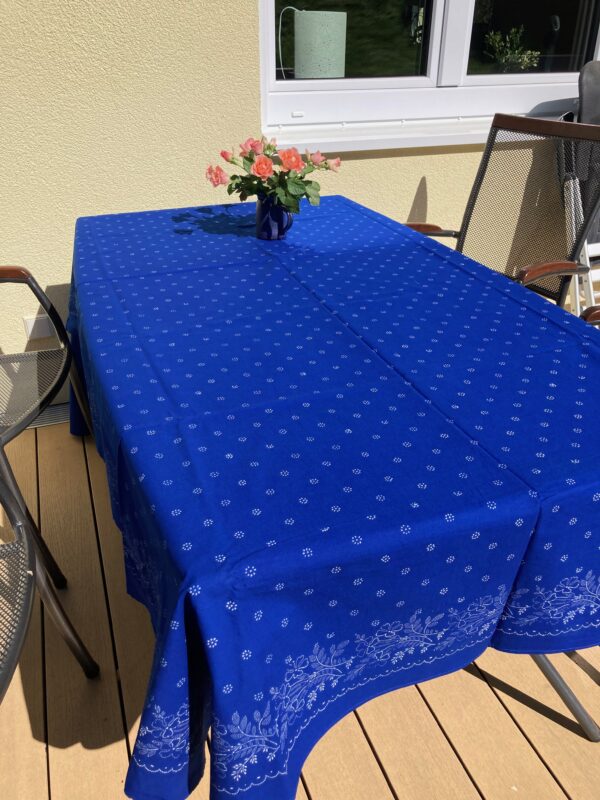 blaudruckstoffe.de