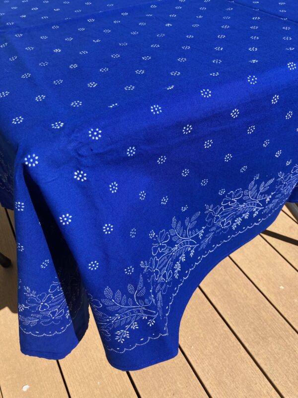 blaudruckstoffe.de