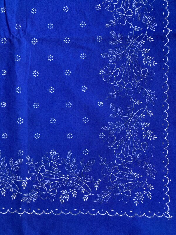 blaudruckstoffe.de