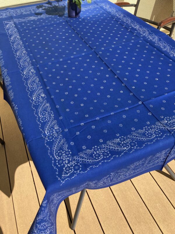 blaudruckstoffe.de