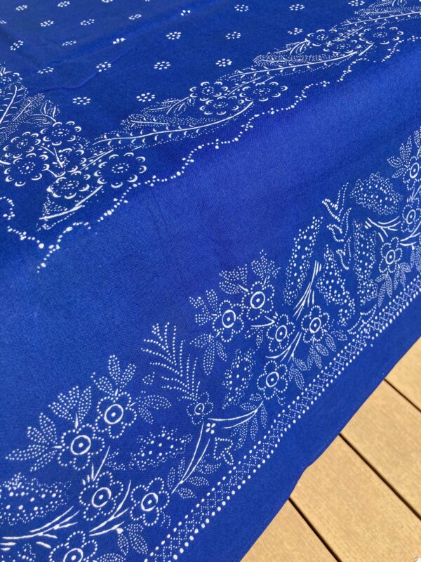 blaudruckstoffe.de