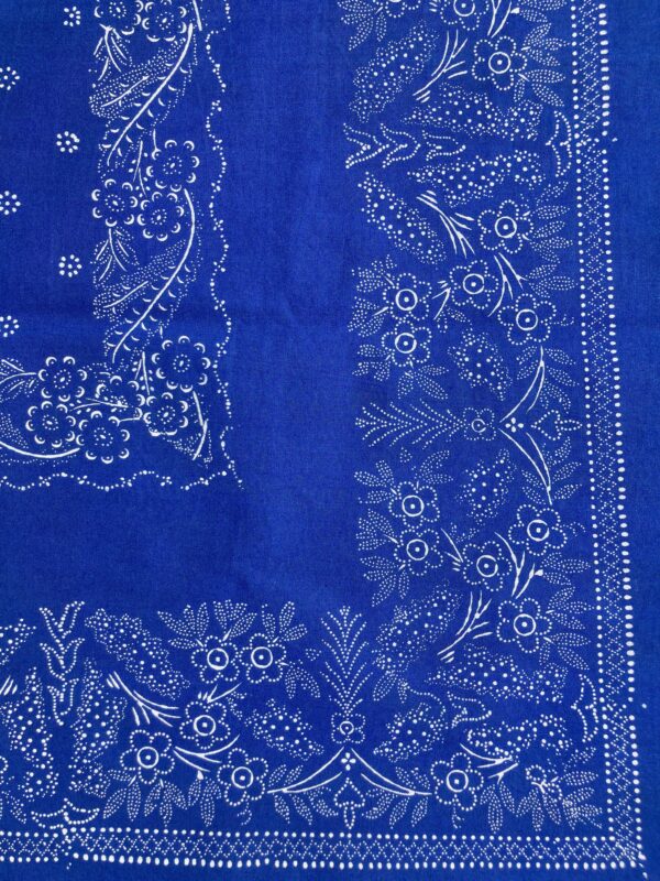 blaudruckstoffe.de