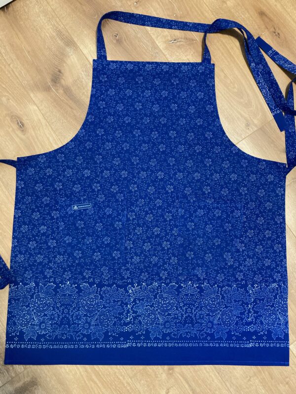 blaudruckstoffe.de